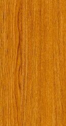 Gạch Viglacera T15906
