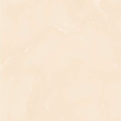Gạch Viglacera T3610