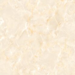 Gạch Viglacera TB 601