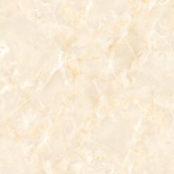 Gạch Viglacera TB 801
