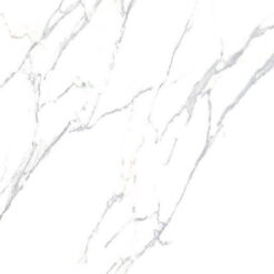 Gạch Viglacera TB611