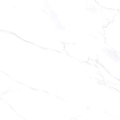 Gạch Viglacera TB6503