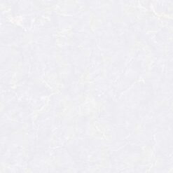 Gạch Viglacera TB6506