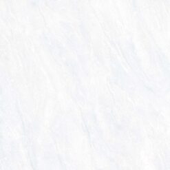 Gạch Viglacera TB6701-1