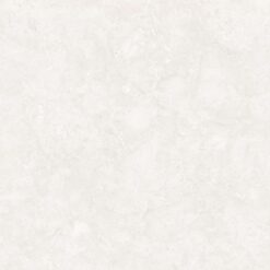 Gạch Viglacera TB6702
