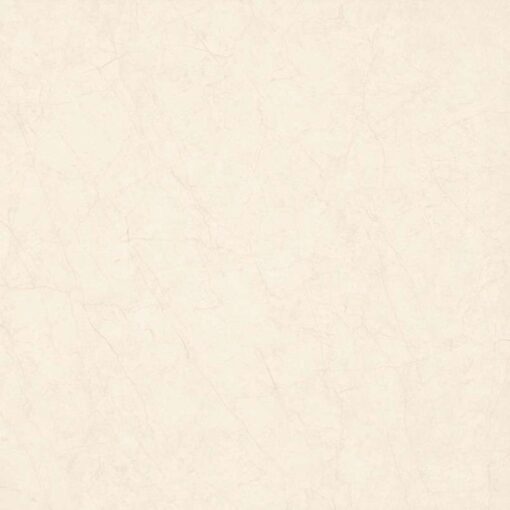 gach viglacera tb6706 1