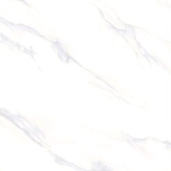 Gạch Viglacera TB6707-1