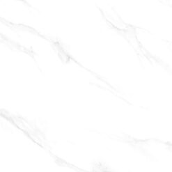 Gạch Viglacera TB6707