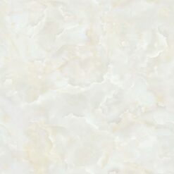 Gạch Viglacera TB6807