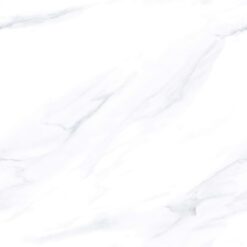 Gạch Viglacera TB6808