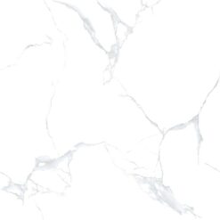 Gạch Viglacera TB6810