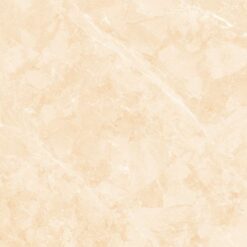 Gạch Viglacera TB808