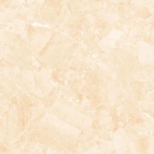 gach viglacera tb808 3