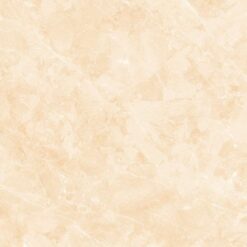 gach viglacera tb808 6
