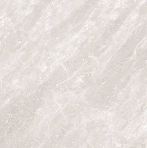 gach viglacera tb8705 1