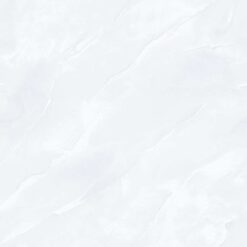 Gạch Viglacera TB881
