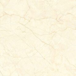 Gạch Viglacera TB8857