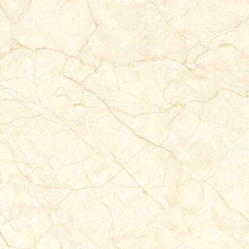 gach viglacera tb8857