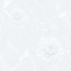 Gạch Viglacera TB886