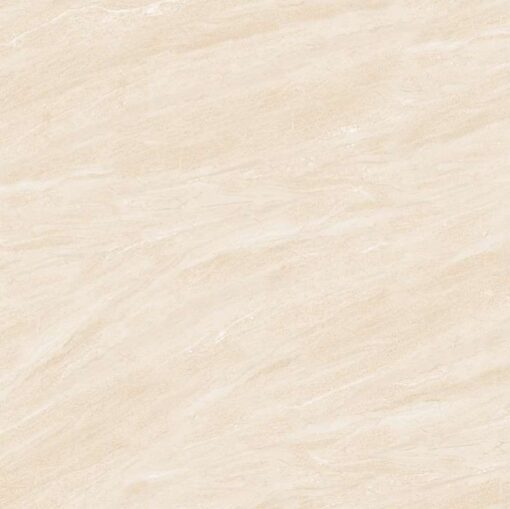 gach viglacera tb8861 1