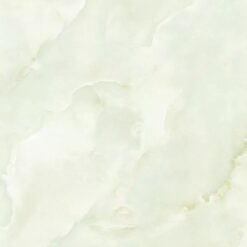 Gạch Viglacera TB889