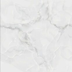 Gạch Viglacera TB892