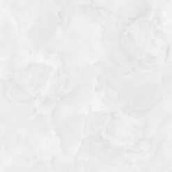 Gạch Viglacera TB898