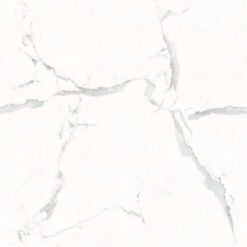 Gạch Viglacera TB8991