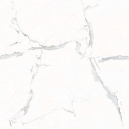 gach viglacera tb8991