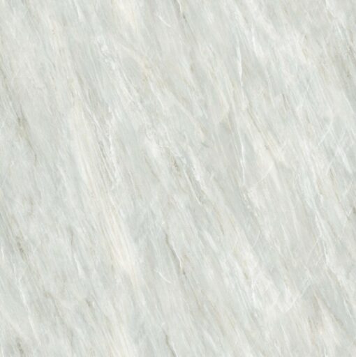 gach viglacera tb8992 1