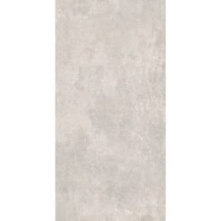 Gạch Viglacera THD G03