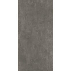 Gạch Viglacera THD G04