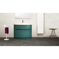 gach viglacera thd g05 1 1