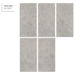 gach viglacera thd g05 2