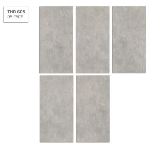 gach viglacera thd g05 2