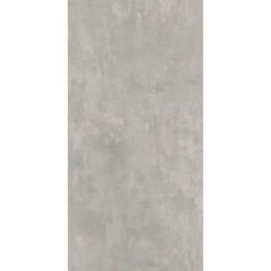 Gạch Viglacera THD G05