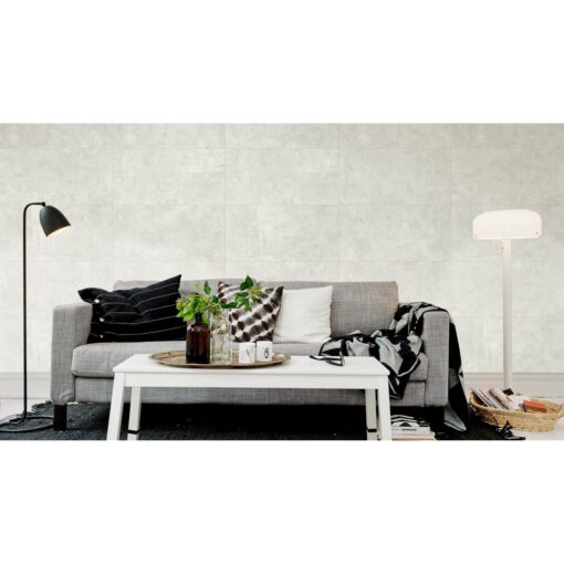 gach viglacera thd h03 1 1