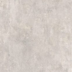 Gạch Viglacera THD H03