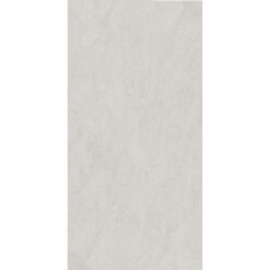 Gạch Viglacera THK G01