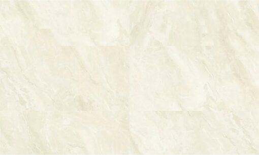 gach viglacera tl4800 1
