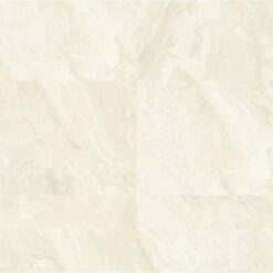 Gạch Viglacera TL4800