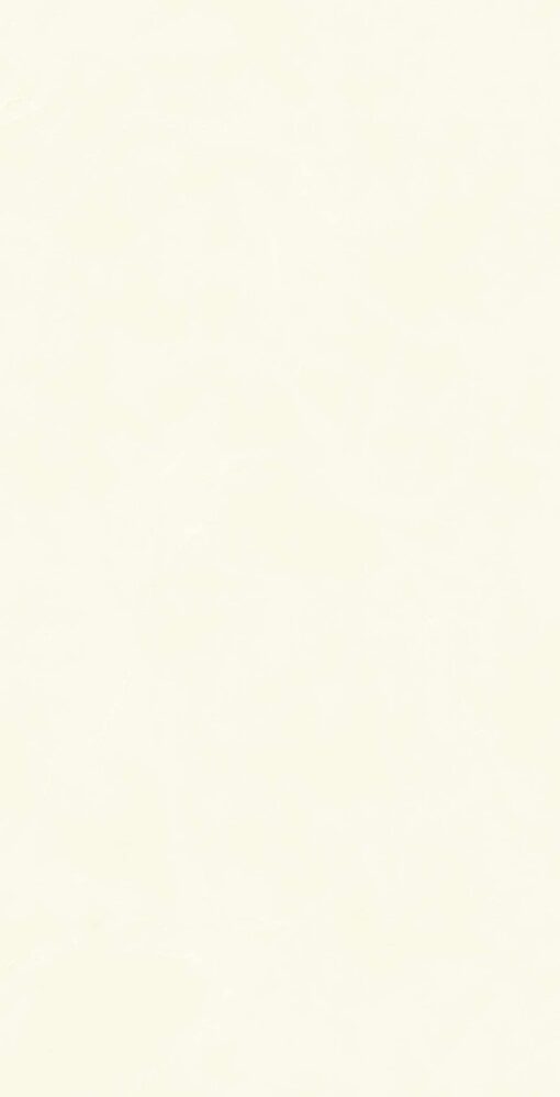 gach viglacera tl4807 1
