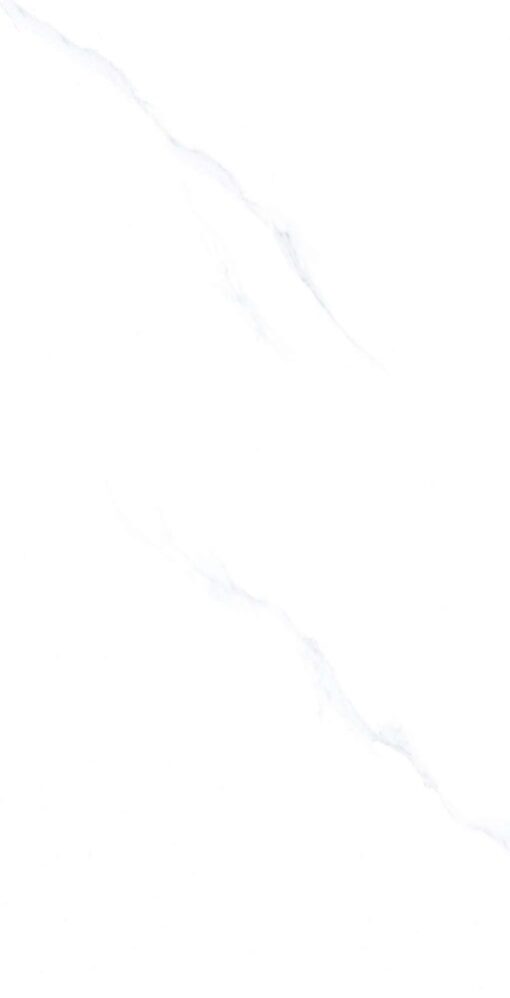 gach viglacera tl4809 2