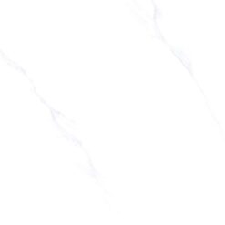 Gạch Viglacera TL4809
