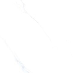 gach viglacera tl4809 3