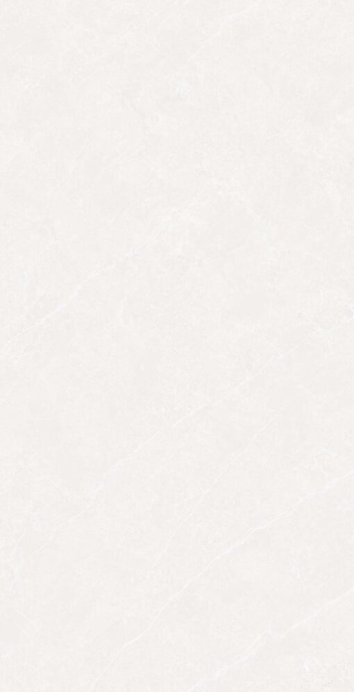 gach viglacera tl4815 1
