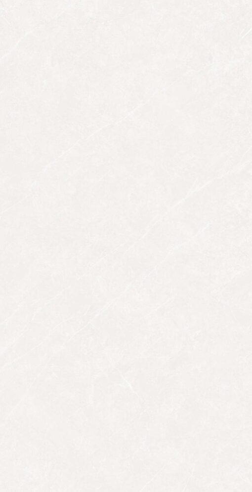 gach viglacera tl4815 2
