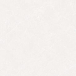 Gạch Viglacera TL4815