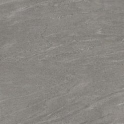 Gạch Viglacera TM 602/TM 802