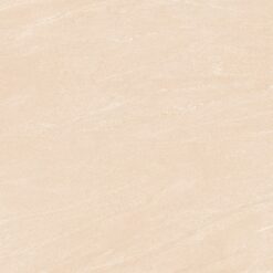 Gạch Viglacera TM 603/ TM 803